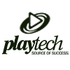 RTP Playtech