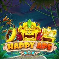 RTP happy ape