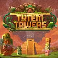 RTP totem towers