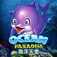 RTP ocean-paradise