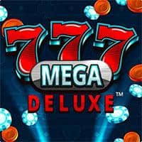 RTP 777 mega deluxe