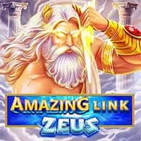 RTP amazing link zeus