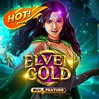 RTP elven gold