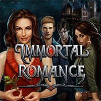 RTP immortal romance