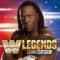 RTP wwe legends