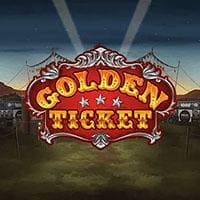 RTP golden ticket