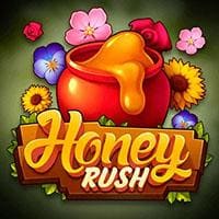 RTP honey rush