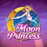 RTP moon princess