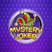 RTP mystery joker