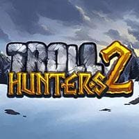 RTP troll hunters 2