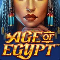 RTP age of egypt