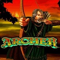 RTP archer