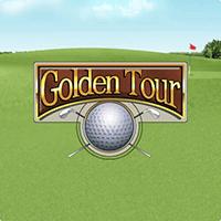 RTP golden tour