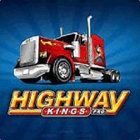 RTP highway kings