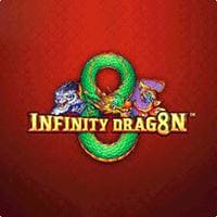 RTP infinity dragon