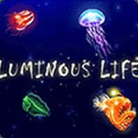 RTP luminous life