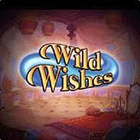 RTP wild wishes