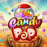 RTP candy pop