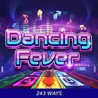 RTP dancing fever