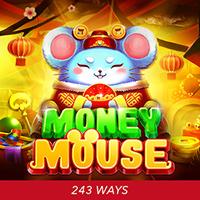 RTP money mouse